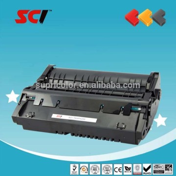 sp5200 toner cartridge compatible for AFICIO SP5200/sp5210