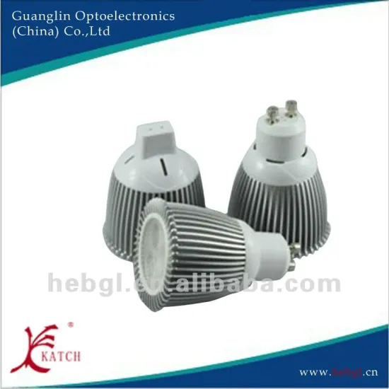 factory for led lamp