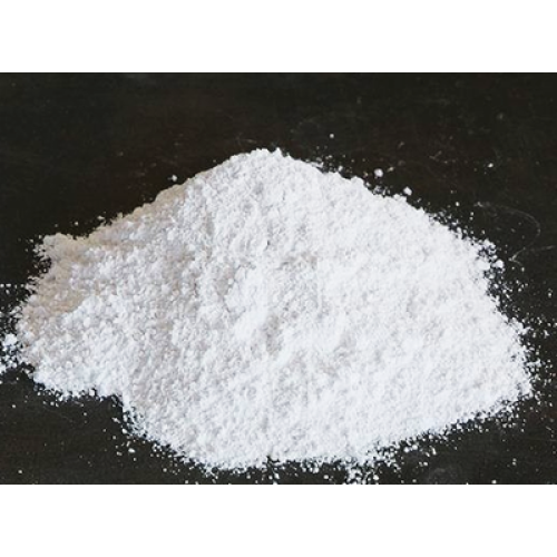 Industrie Calciumhydroxid Desulfurization Limettenpulver