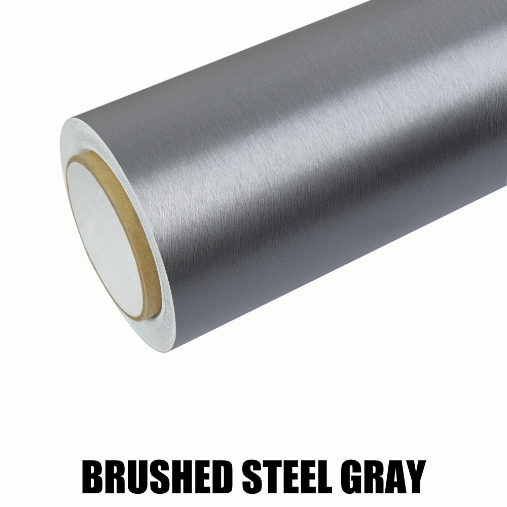 Brush Gray Jpg