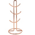 /msite/products/detail/productid/62586200/id/1506944.html