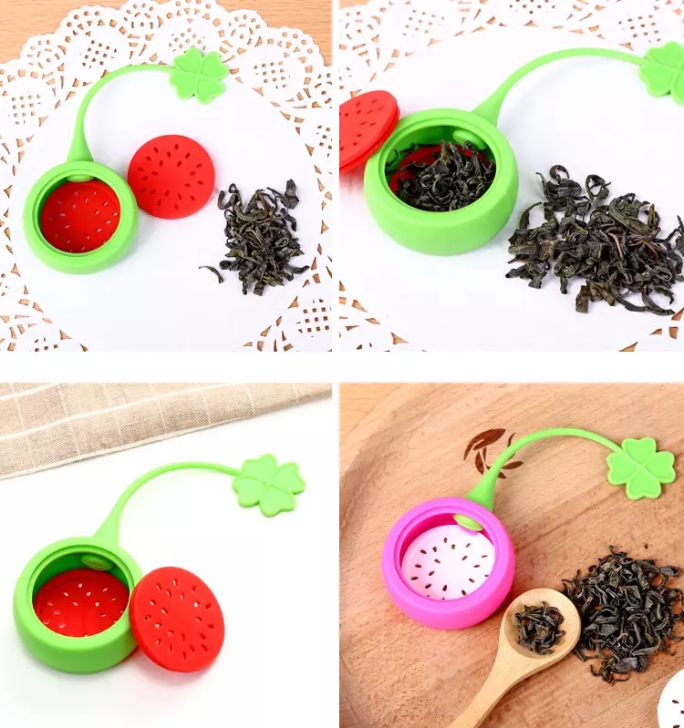 Tea Diffuser (9)