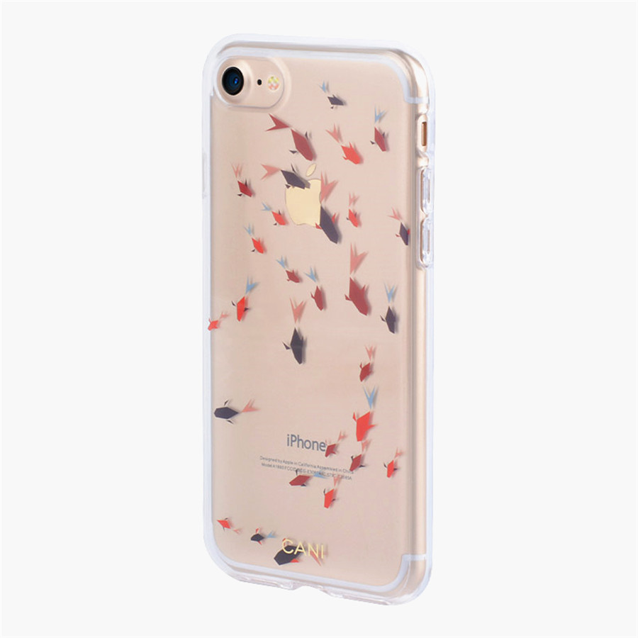 Lastest Iml Iphone8 Case Lastest Iml Iphone8 Case