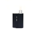 /msite/products/detail/productid/63044146/id/1516861.html