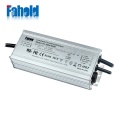 Driver 24V 100W LED Driver de alumínio de tensão constante