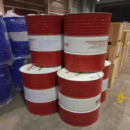 Engine Oil  15w40 lubricating oil