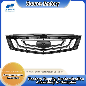 Geely Auto Front Grille Replacement Parts
