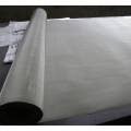 Stainless Steel Wire Mesh and Wire Cloth