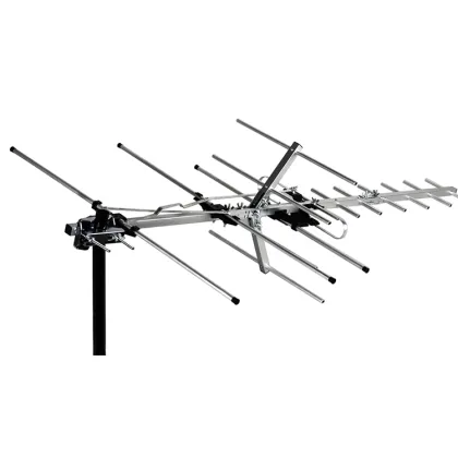 Tv Antenna Da Interno Seatlight Dvb T2 Outdoor