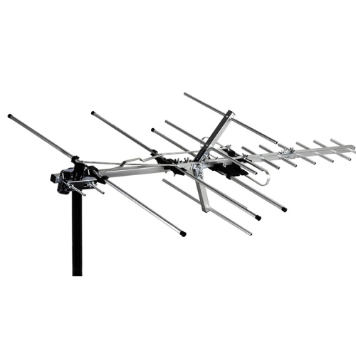 TV Anetenna Outdoor Digital Tv