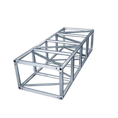 Heavy Duty Stage Truss System