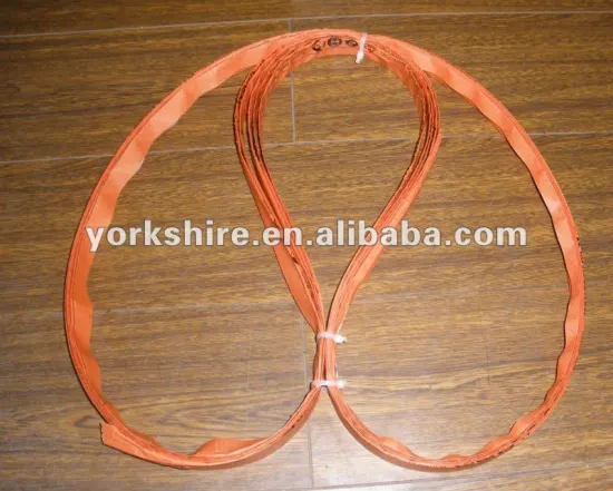 Meat and fish Saw blade