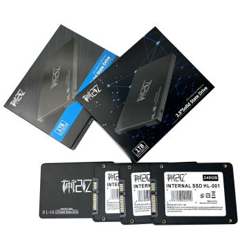 SSDs عالية الجودة: 2 تيرابايت ، 1 تيرابايت ، 120 جيجابايت ، 240 جيجابايت - أسعار رخيصة للمنتجات الإلكترونية بالجملة