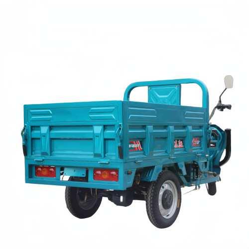 Электрический трехколесный велосипед для взрослых рядом с вами