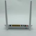 Xpon Onu 1GE 1POTS Dual Band Optical Network