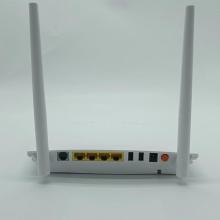 XPon ONU 1GE 1POTS Dual Band Optical Network