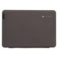 Para Lenovo Chromebook 100E Gen3 Bottom Case