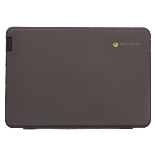 Para Lenovo Chromebook 100E Gen3 Bottom Case