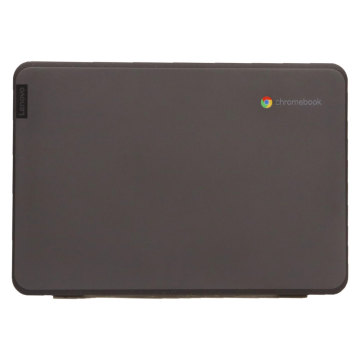 Pour Lenovo Chromebook 100E Gen3 Case inférieur