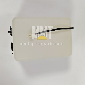 176-1926 1761926 Fensterwaschkühlmittel-Tank für 336d 325d 329d 323d 320c 325C 330c Bagger