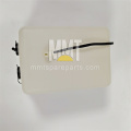 /msite/products/detail/productid/67610997/id/1523985.html