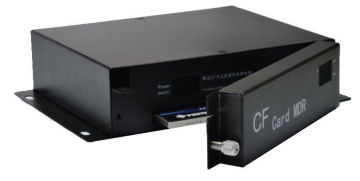 D1 And Cif Recording Format H.264 High Profile Video Compressionl Mobile Car Dvr Gps