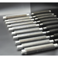 Aluminum Embedded Finned Tube For Boiler