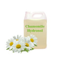 Chamomile hydrosol bulk wholesale