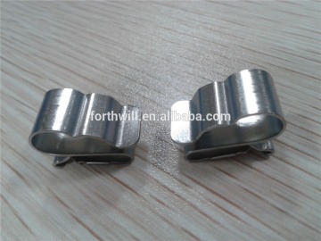 Made In China Manufacturer Solar Cable Clips with Factory Price
