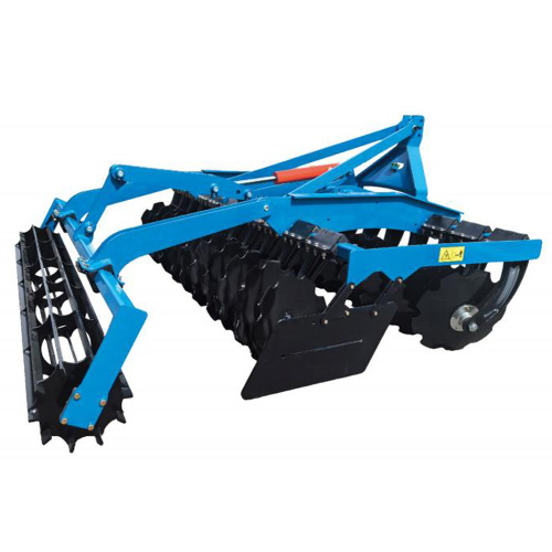 1BZM-2,5 Скорость силовой службы световой службы Tiller для трактора 100-120 л.с.