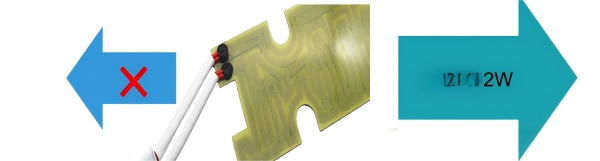 FR4