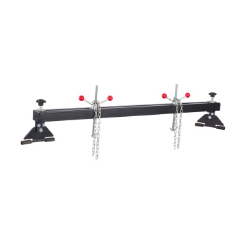 Factory Price Hot Sale Strong Engine Supporting Beam Hoist Lift for Auto Repair Tools