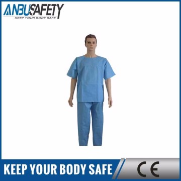 pilot coverall.coverall supersonic..disposable camouflage coverall