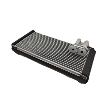 Car AC Evaporator for Toyota Innova Rear 2008
