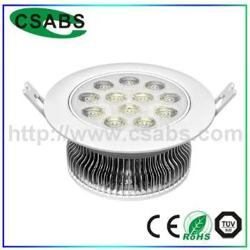 Fashionable hunter ceiling fan