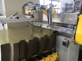 Sardine teneke kutular Makine Üretim Hattı Yapma