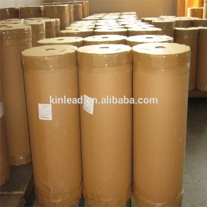 HOT SEAL BOPP FILM FOR packaging plastic film roll