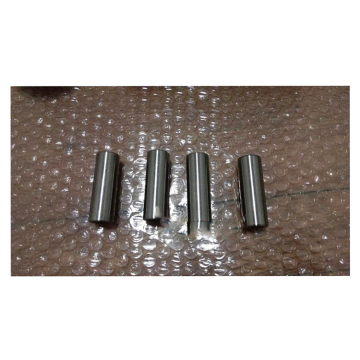 Piston Pin For ﻿Great Wall 4G15 Engine