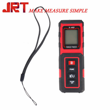 Mini Hardware Tool Set Laser Measurer