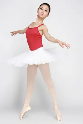 D005835 Dttrol classical ballet dance skirts ladies ballet tutu girls tutu dress