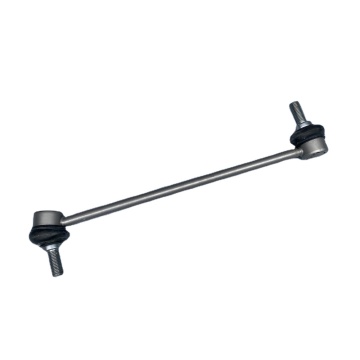 Collegamenti a barra dello stabilizzatore anteriore per modelli di auto F01 F02 F03 F04 F10 F07