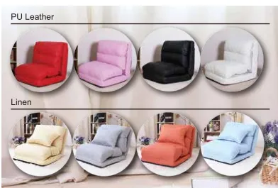 lastest sofa bed folding bed Lazy sofa bed