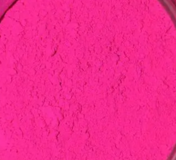 Fluorescent Pigment Pink 11