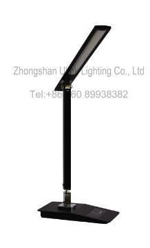 High quality protect eye LED Table Lamp YL812B