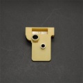 /msite/products/detail/productid/62940349/id/1514568.html