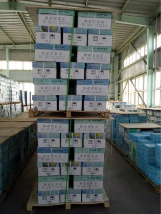 copy paper A4 A3 letter size paper legal size paper