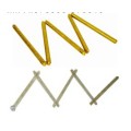 /msite/products/detail/productid/1197529/id/103214.html