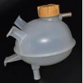 Expansion Tank 93217461 for Chevrolet