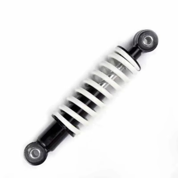 190mm Shock Absorber Spring for ATV Dirt Bikes and Mini Motos
