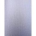 137cm Tekstil Temel Wallfabric Project Hotel Wallpaper